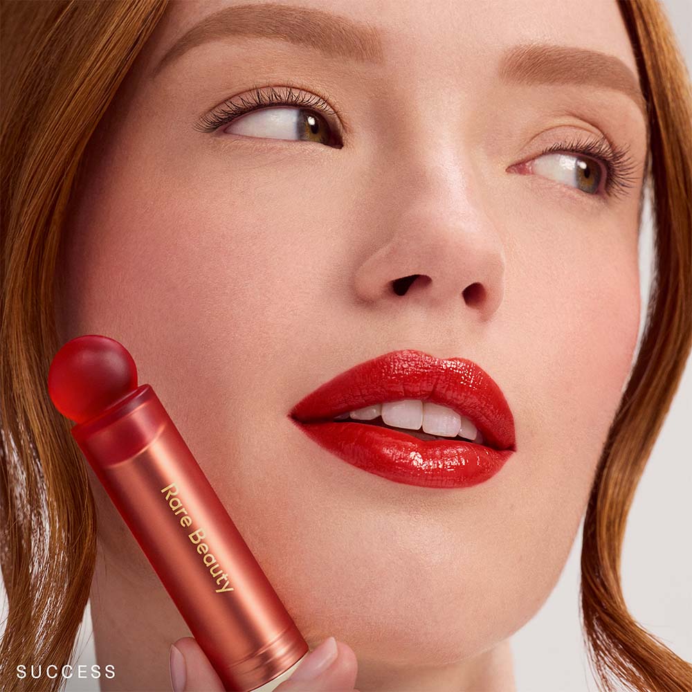 SOFT PINCH LIP OIL STICK (ACEITE EN BARRA PARA LABIOS)